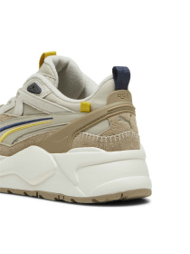 Кросівки PUMA Rs-x Efekt Premium Athletics модель 398203 Фото
