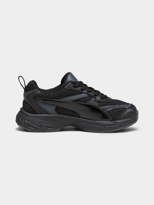 Кросівки PUMA Morphic Base Ps модель 394378 Фото