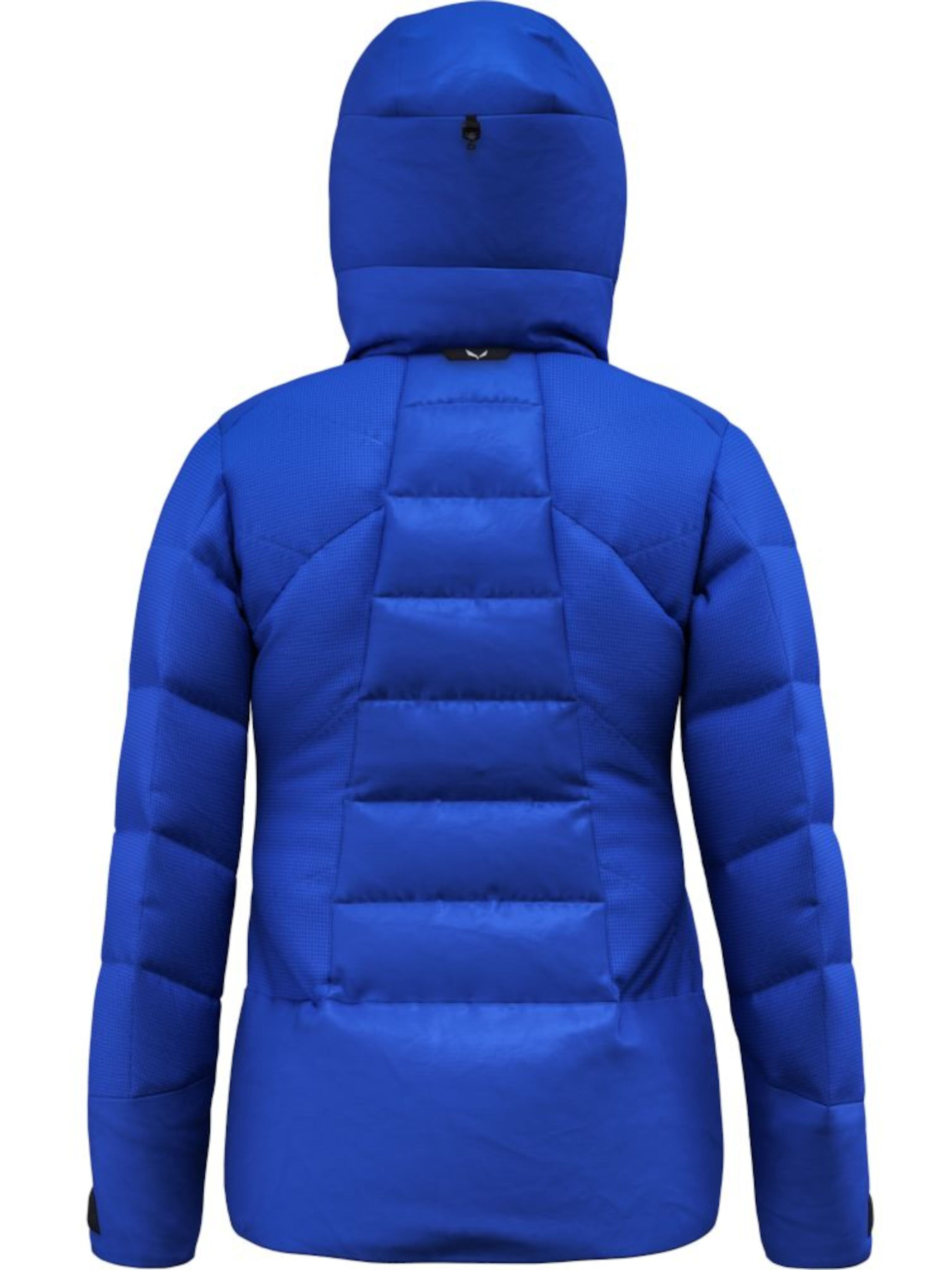 Куртки та дублянки Salewa модель 100064168 Куртки та дублянки Salewa модель 100064168 Фото