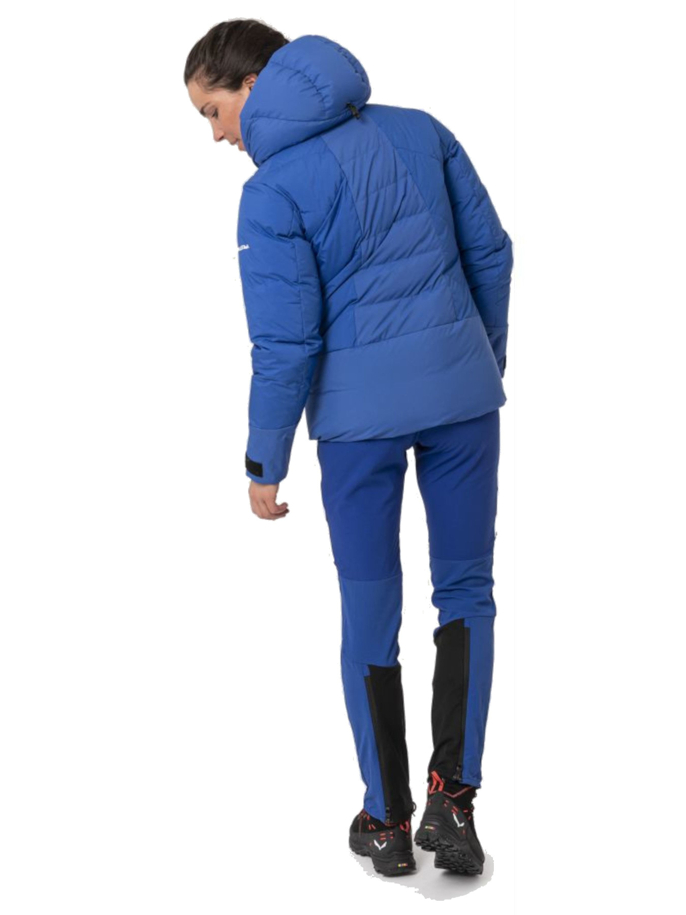 Куртки та дублянки Salewa модель 100064168 Куртки та дублянки Salewa модель 100064168 Фото
