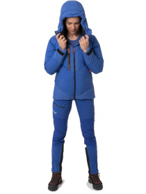 Куртки та дублянки Salewa модель 100064168 Фото