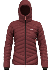 Куртки та дублянки Salewa модель 100073220 Фото