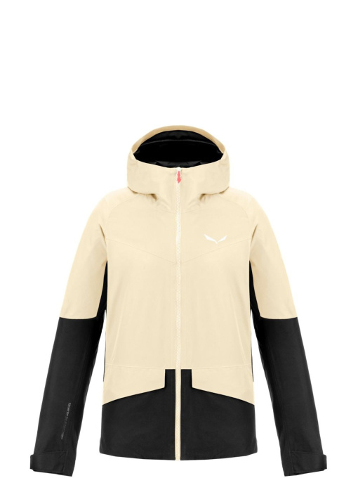 Куртки та дублянки Salewa модель 100073543 Фото