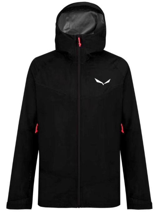 Куртки та дублянки Salewa модель 100062926 Фото