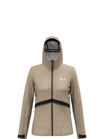 Куртки та дублянки Salewa модель 100025751 Фото