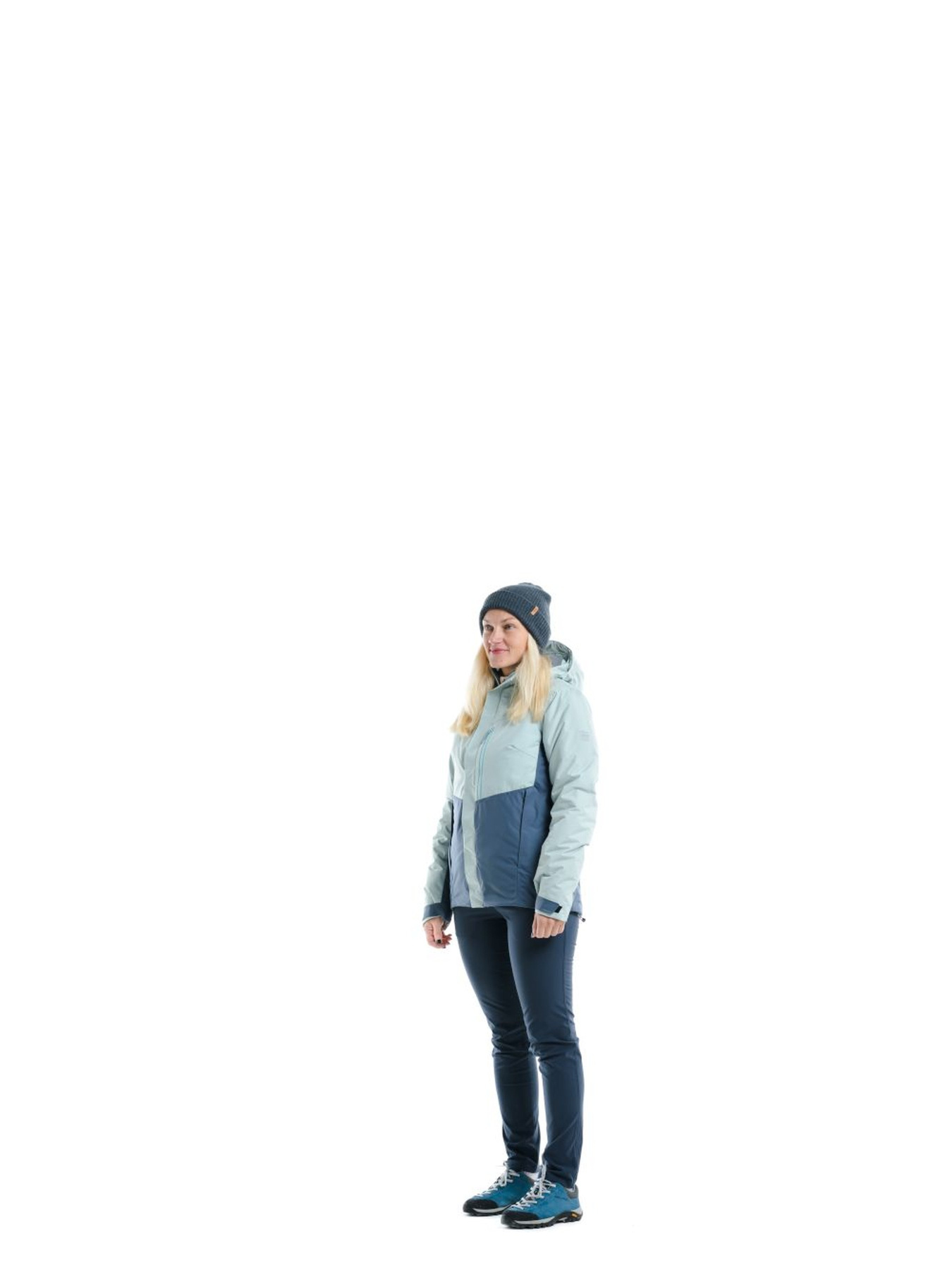 Куртки та дублянки Turbat Vihola модель 100018303 Фото