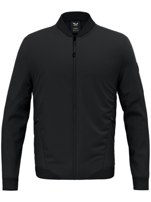 Куртки та дублянки Salewa Fanes Twr Jkt модель 100072438 Фото