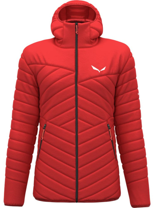 Куртки та дублянки Salewa модель 100072570 Фото