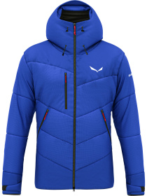 Куртки та дублянки Salewa модель 100068181 Фото