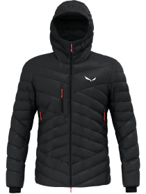 Куртки та дублянки Salewa модель 100072318 Фото