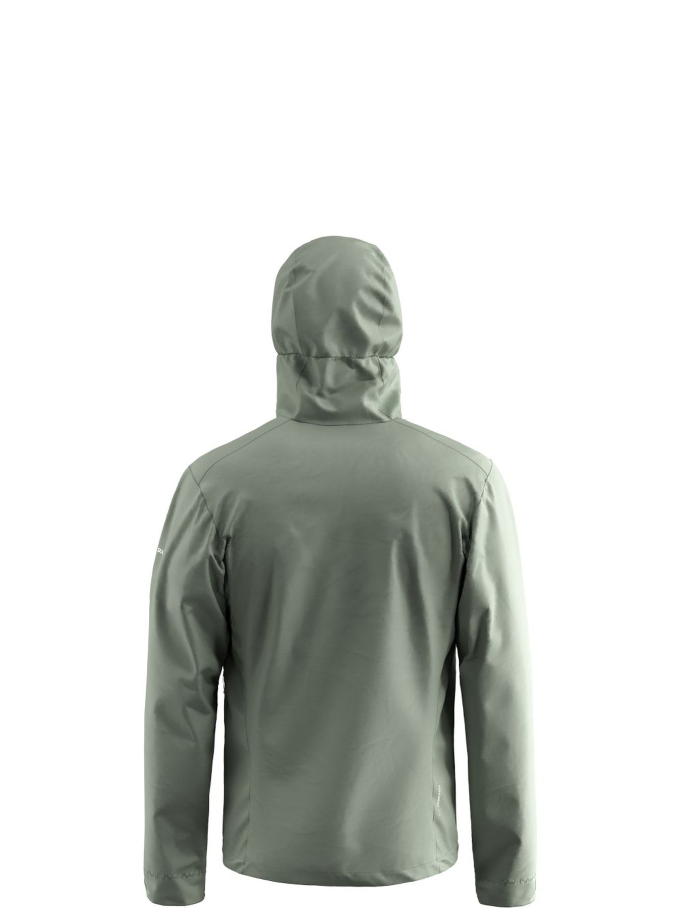 Куртки та дублянки Salewa модель 100072253 Куртки та дублянки Salewa модель 100072253 Фото