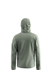 Куртки та дублянки Salewa модель 100072253 Фото