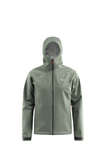 Куртки та дублянки Salewa модель 100072253 Фото