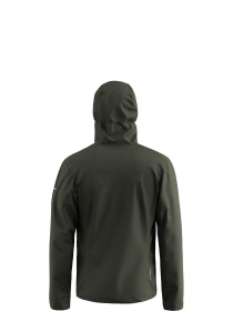 Куртки та дублянки Salewa модель 100072273 Фото