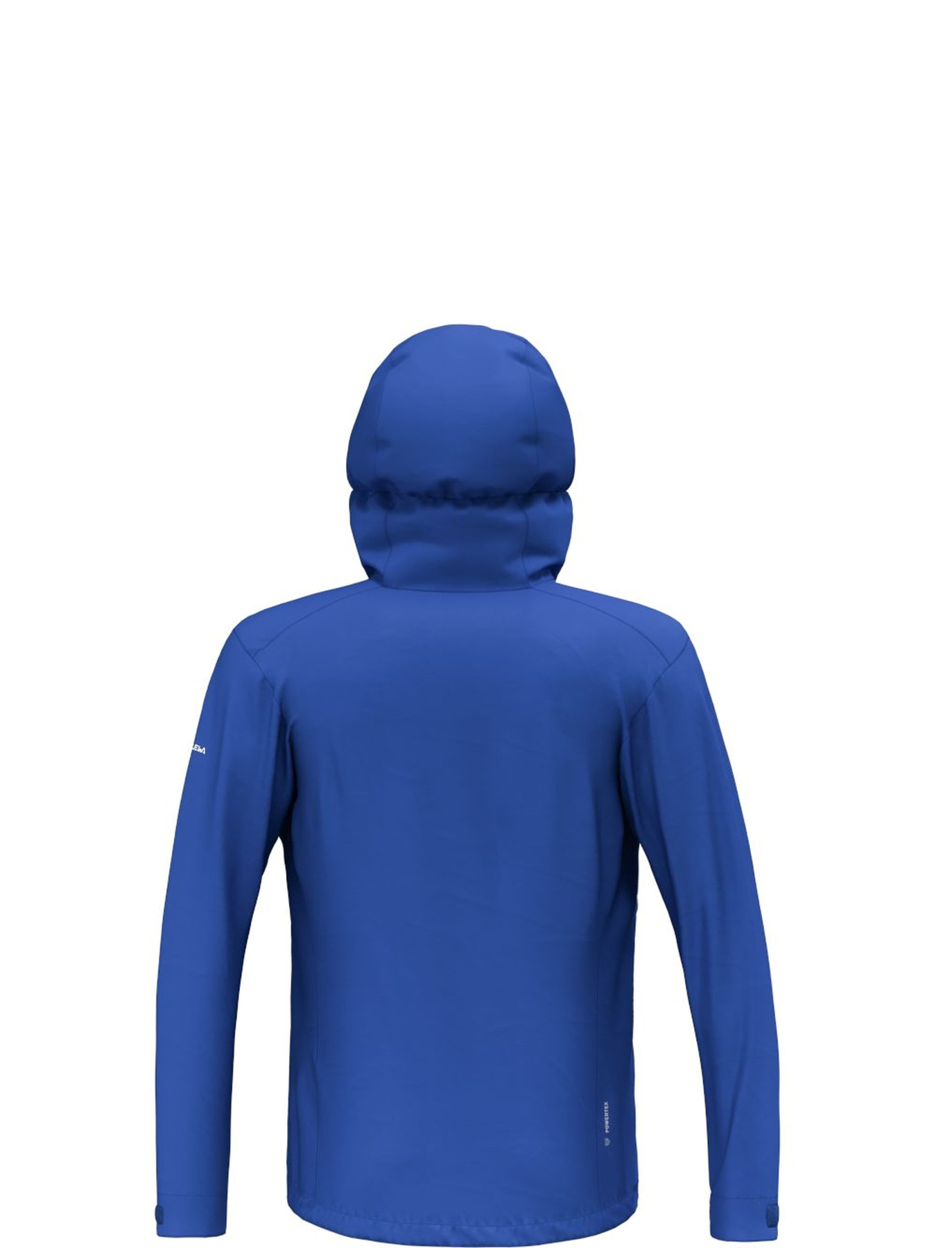 Куртки та дублянки Salewa модель 100063526 Фото