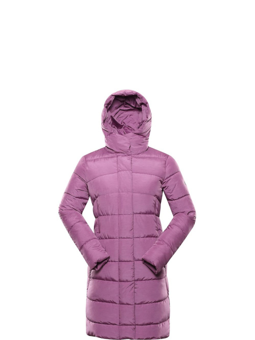 Куртки та дублянки ALPINE PRO Edora модель 100072702 Фото