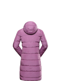 Куртки и дубленки ALPINE PRO Edora модель 100072702 Фото