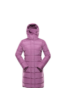 Куртки и дубленки ALPINE PRO Edora модель 100072702 Фото
