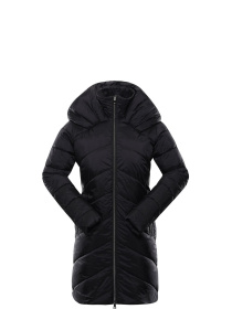 Куртки та дублянки ALPINE PRO Tabaela модель 100043225 Фото