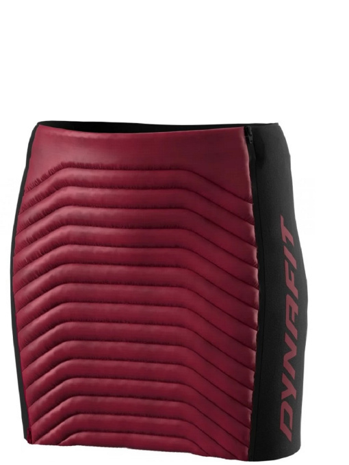 Спідниці DYNAFIT Speed Insulation Skirt модель 100030325 Фото