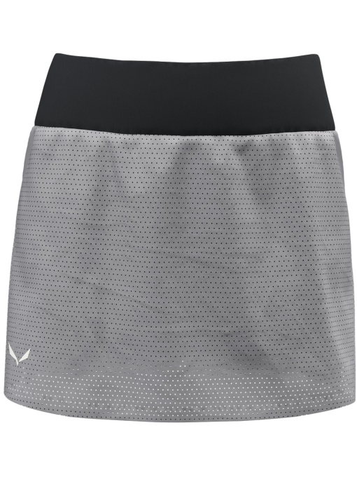 Спідниці Salewa Pedroc 2 Dst Skort модель 100073573 Фото