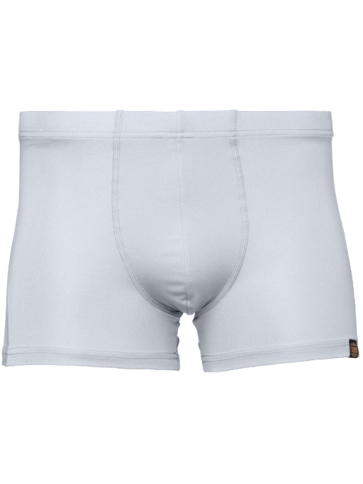 Нижня білизна Turbat Hike Boxer 2 модель 100028145 Фото