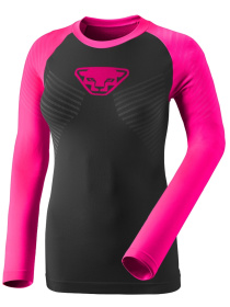 Нижня білизна DYNAFIT Speed Dryarn Tee модель 100041057 Фото
