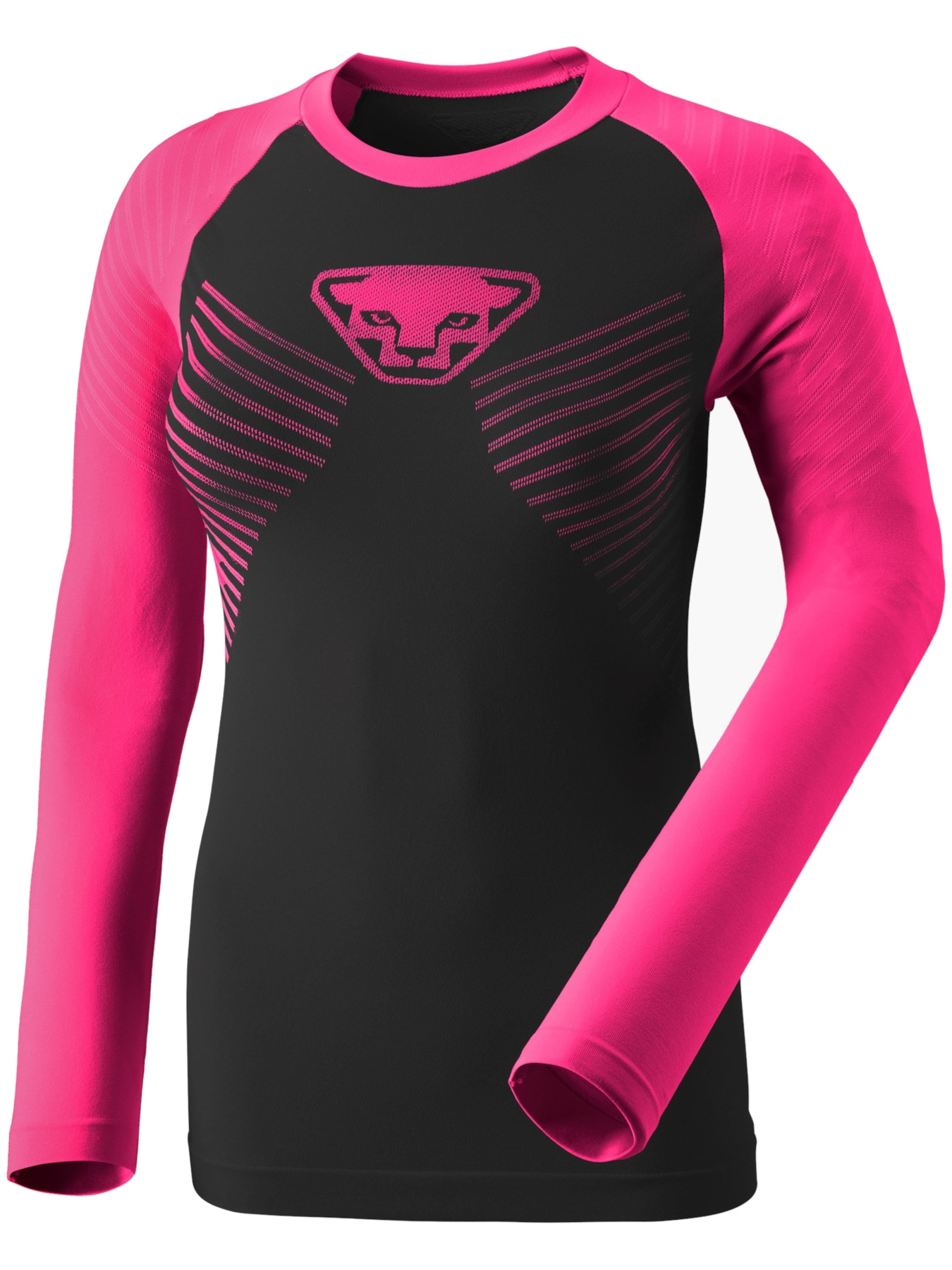 Нижня білизна DYNAFIT Speed Dryarn Tee модель 100073365 Фото