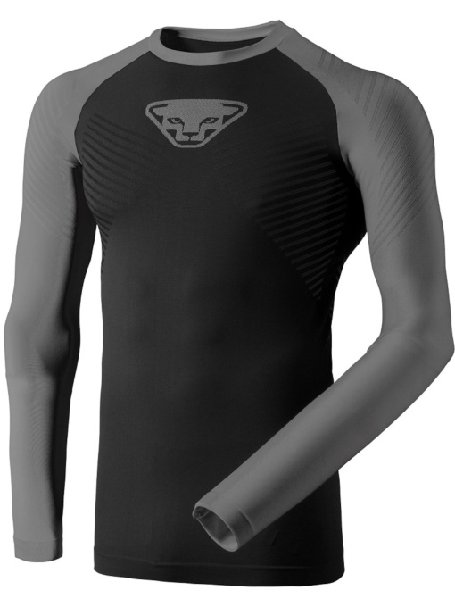 Нижня білизна DYNAFIT Speed Dryarn Tee модель 100037193 Фото
