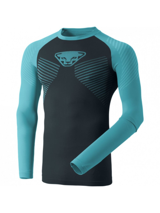 Нижня білизна DYNAFIT Speed Dryarn Tee модель 100042709 Фото
