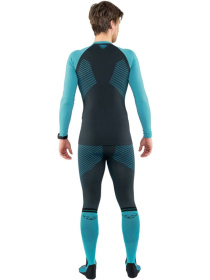 Нижня білизна DYNAFIT Speed Dryarn Tee модель 100042709 Фото