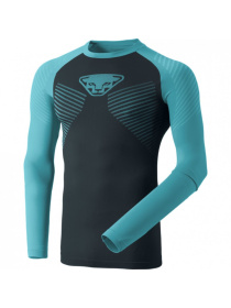 Нижня білизна DYNAFIT Speed Dryarn Tee модель 100042709 Фото