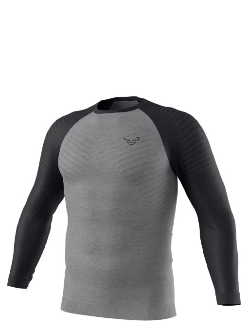 Нижня білизна DYNAFIT Tour Light Merino Tee модель 100068689 Фото
