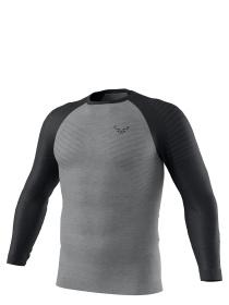 Нижня білизна DYNAFIT Tour Light Merino Tee модель 100068689 Фото