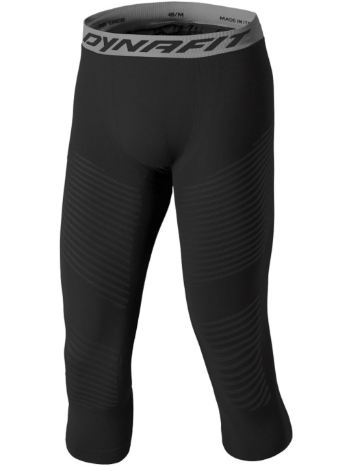 Нижня білизна DYNAFIT Speed Dryarn 3/4 Tights модель 100046256 Фото