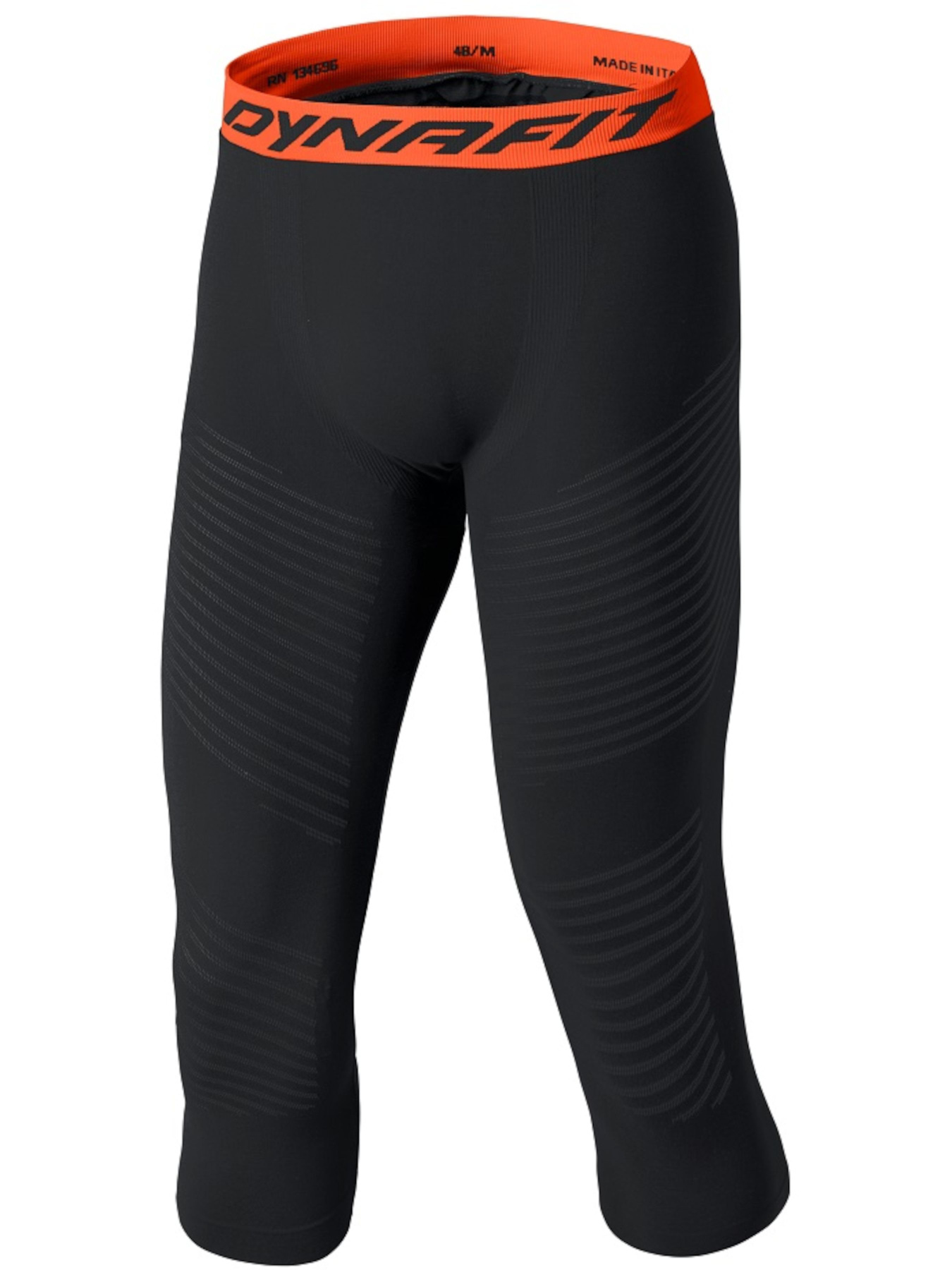 Нижня білизна DYNAFIT Speed Dryarn 3/4 Tights модель 100051819 Фото