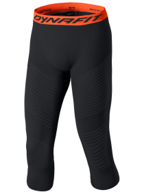 Нижня білизна DYNAFIT Speed Dryarn 3/4 Tights модель 100051819 Фото