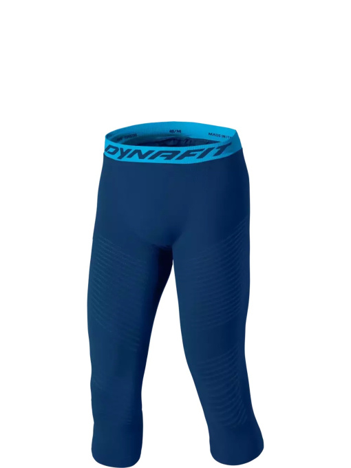 Нижня білизна DYNAFIT Speed Dryarn Tights модель 100041683 Фото