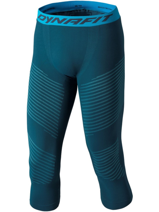Нижня білизна DYNAFIT Speed Dryarn Tights модель 100028572 Фото