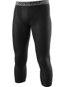 Нижня білизна DYNAFIT Tour Light Merino 3/4 Tight модель 100047401 Фото