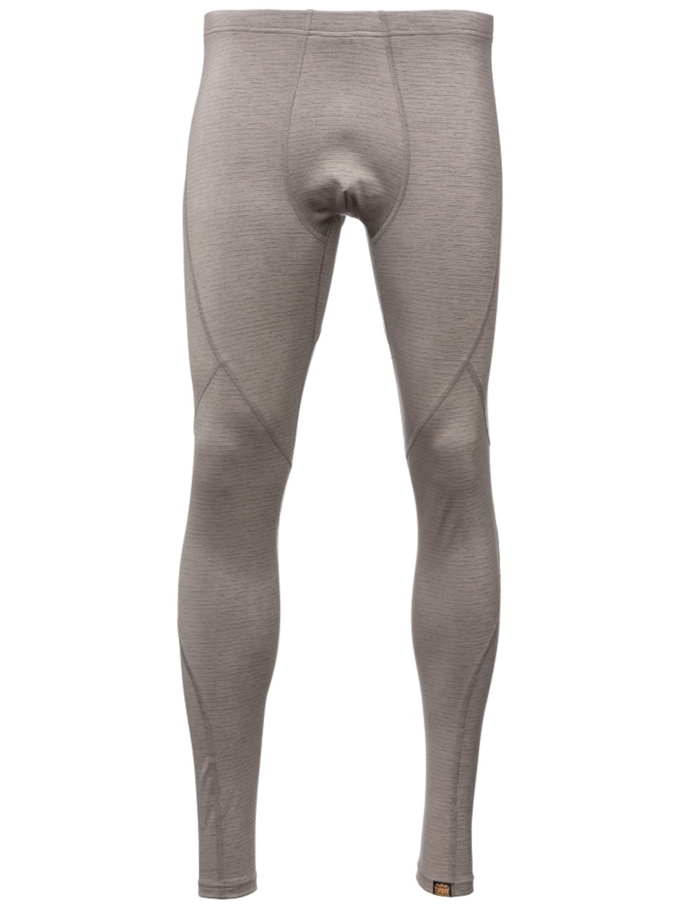 Нижня білизна Turbat Yeti Bottom модель 100065100 Нижня білизна Turbat Yeti Bottom модель 100065100 Фото