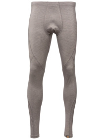 Нижня білизна Turbat Yeti Bottom модель 100065100 Фото