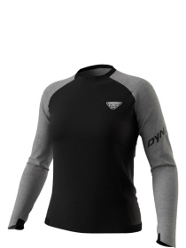 Худі та світшоти DYNAFIT Ptc Pullover модель 100049328 Фото