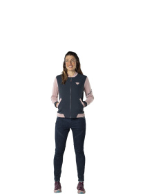 Куртки та дублянки DYNAFIT Ptc Varsity Jkt модель 100071812 Фото