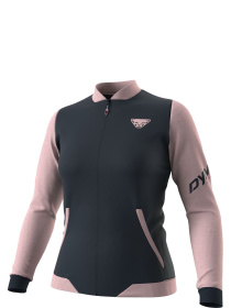 Куртки та дублянки DYNAFIT Ptc Varsity Jkt модель 100071812 Фото