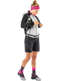 Худі та світшоти DYNAFIT Transalper Light Ptc Hoody модель 100073657 Фото