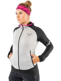 Худі та світшоти DYNAFIT Transalper Light Ptc Hoody модель 100073657 Фото