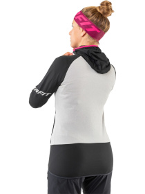 Худі та світшоти DYNAFIT Transalper Light Ptc Hoody модель 100073657 Фото