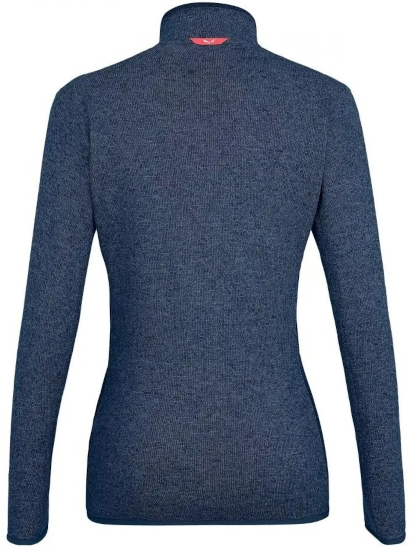 Худи и свитшоты Salewa Rocca 2 Pl Full-Zip модель 100063922 Худи и свитшоты Salewa Rocca 2 Pl Full-Zip модель 100063922 Фото