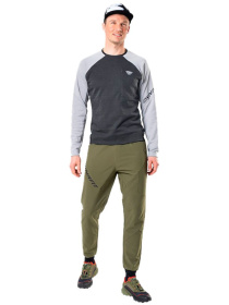 Худі та світшоти DYNAFIT Ptc Pullover модель 100073269 Фото